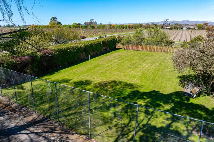 189 Selmes Road Rapaura_6