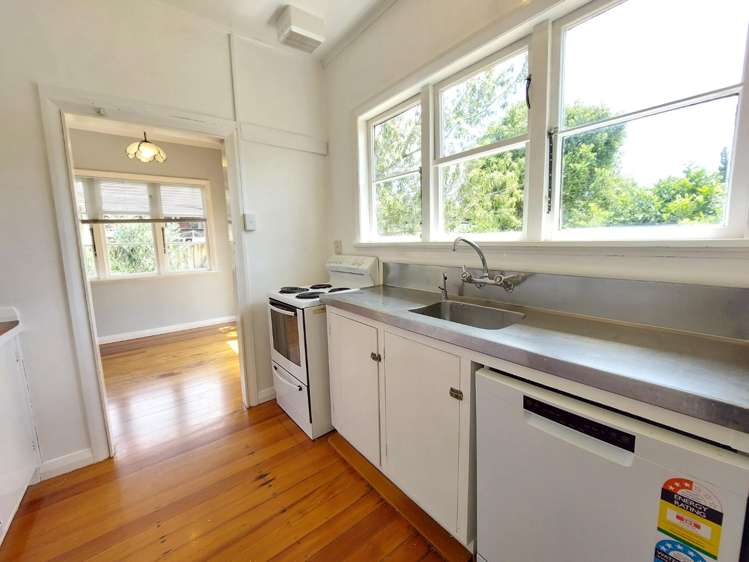 54 Mount Smart Road Onehunga_4