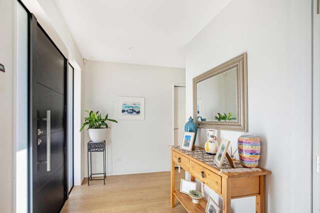 3 Garrett Place Lincoln_3