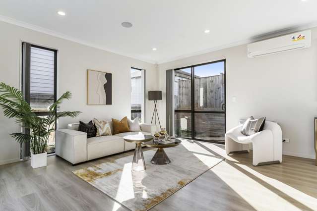 22 Riroriro Road Hobsonville_2