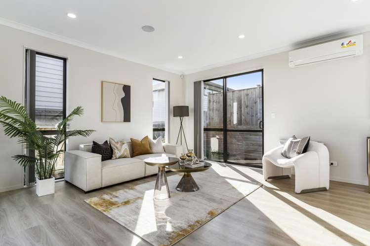 22 Riroriro Road_2