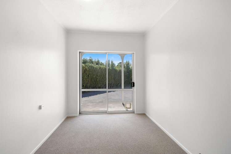 3B Hunter Place Merrilands_10