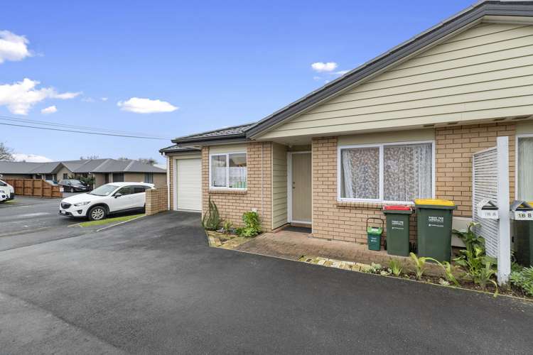 16a Enderley Avenue Enderley_14