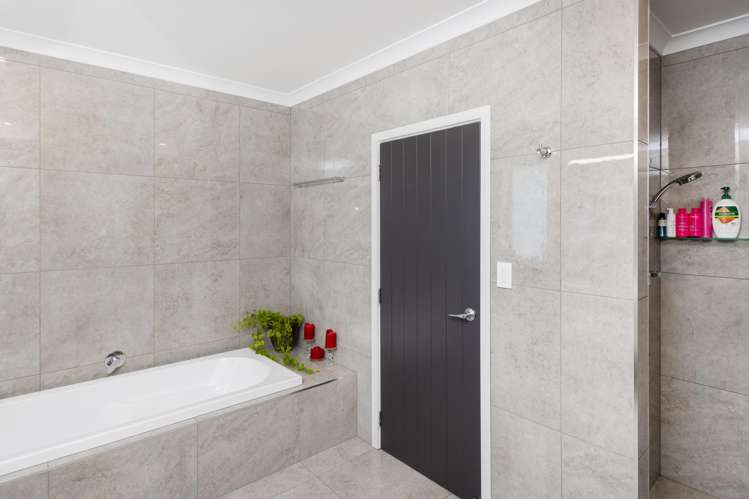 562 Back Ormond Road Makauri_34