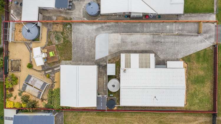 31 Park Avenue Waitarere Beach_17