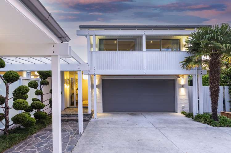 22A Jacksons Road Fendalton_37