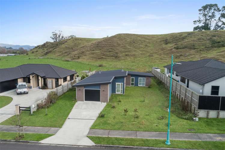 26 Pioneer Road_0