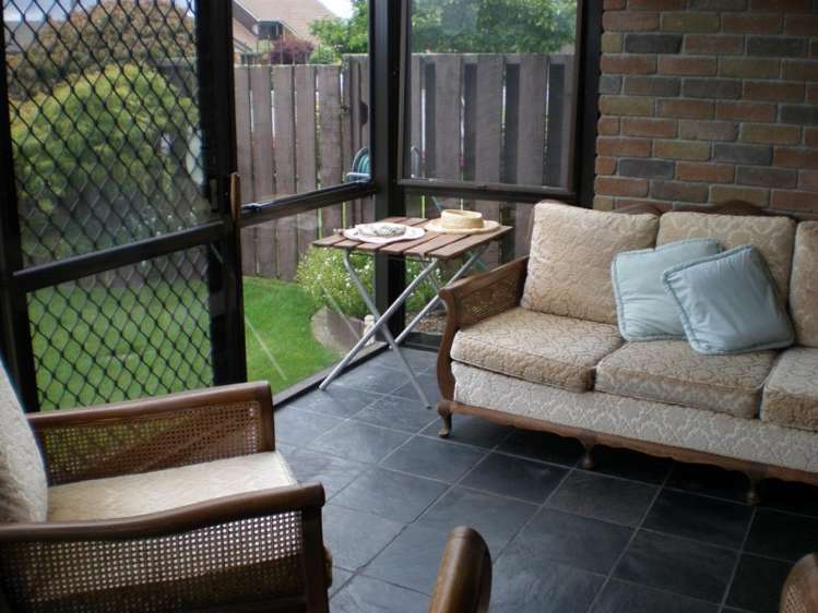 56 Findlater Street Matamata_5