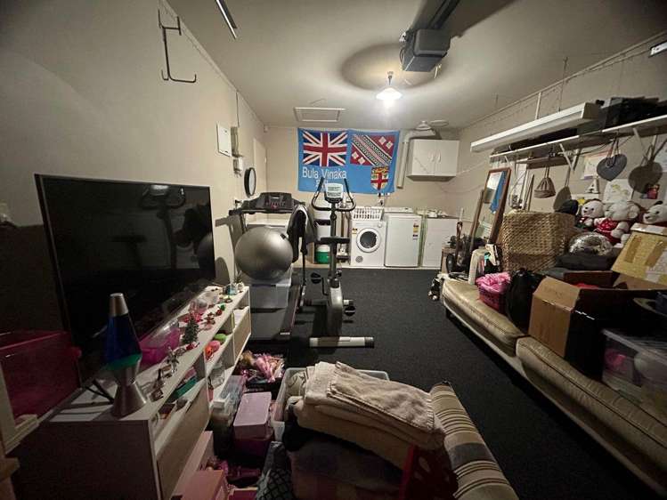 7 Bunker Rise Golflands_12