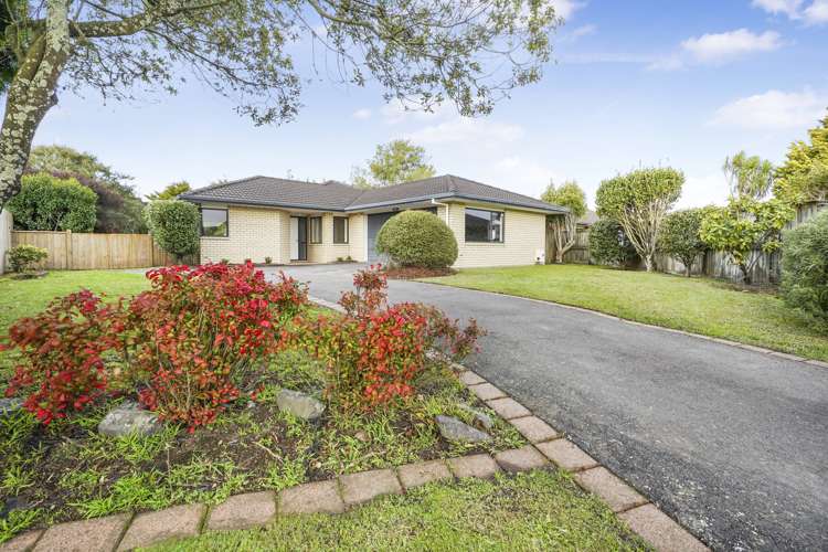 26 Bellona Place Flagstaff_21