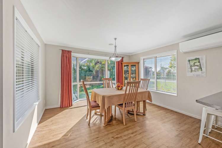 8 Marion Place Lincoln_6