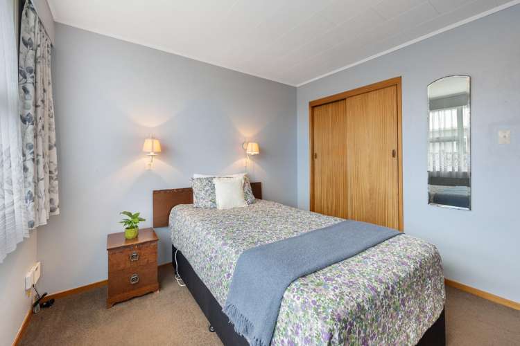 2/42 Sanders Avenue Westown_15