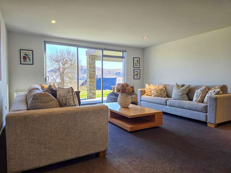 20 Lochinver Avenue Lake Tekapo_8