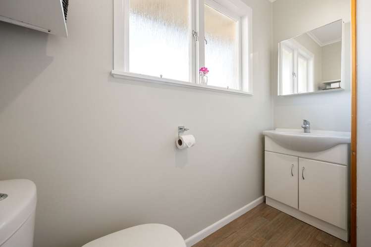 3/20 Queen Street Cambridge_15