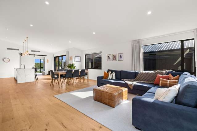 59 Kaitorete Drive Lincoln_3