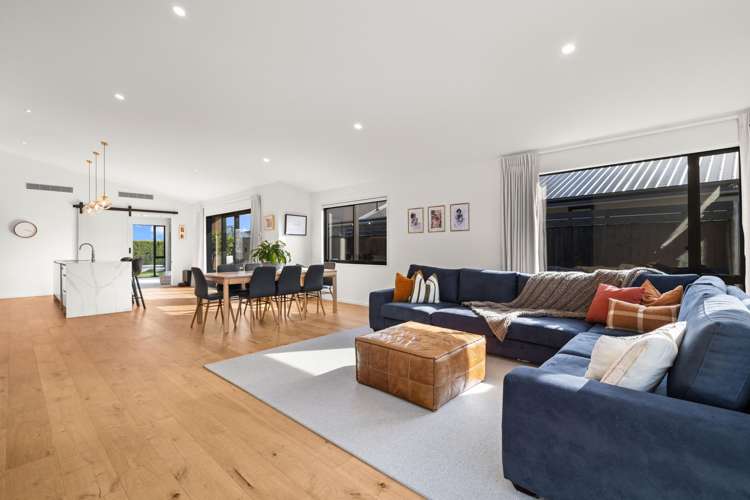 59 Kaitorete Drive Lincoln_3