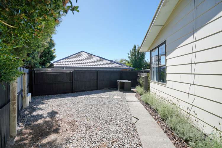 4 Mahoe Street Templeton_24