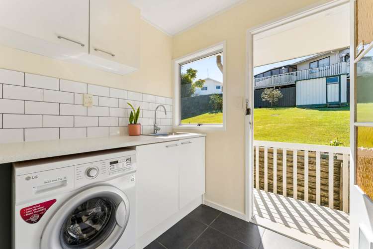 42 Trias Road Totara Vale_12