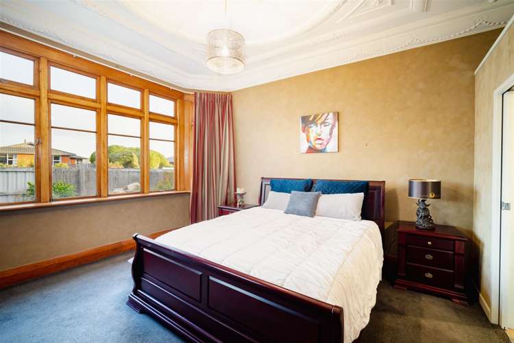 88 Ajax Street Milton_3