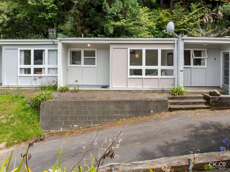 2/26 Deller Grove Silverstream_16