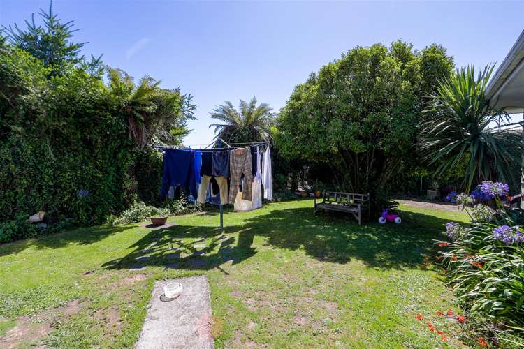 20 Korimako Place Tokoroa_15