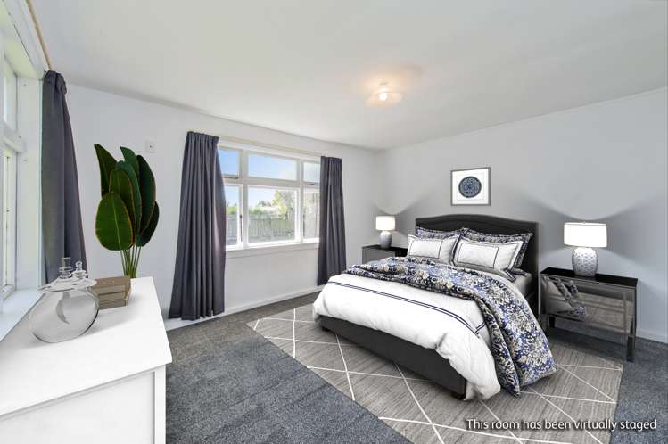 2 Lee Street Southbridge_12