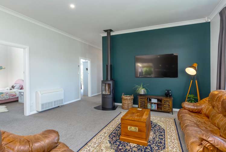 31 Johnston Street Featherston_11