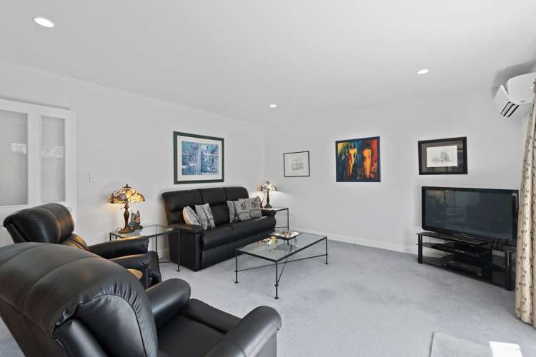 15b Rickton Place Rangiora_5