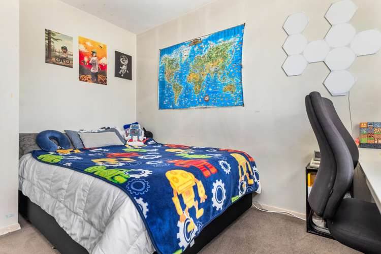 26 Liverton Crescent Bishopdale_10