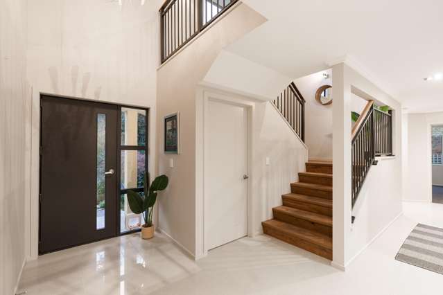 27 Erin Street Roslyn_3