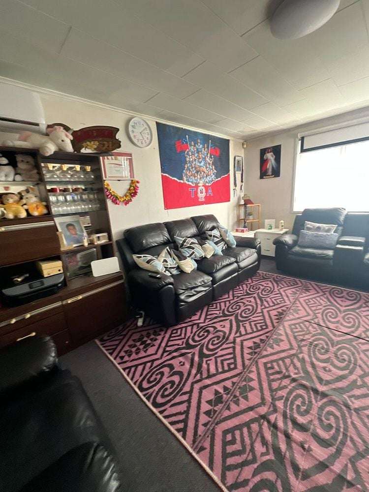 12b Mervan Street Mangere East_6