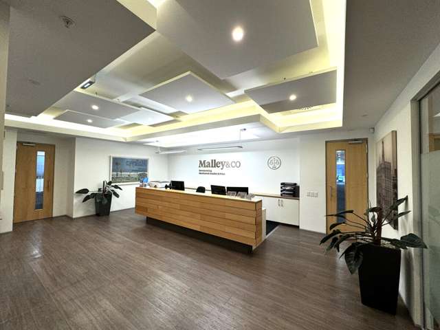 518 Colombo Street City Centre_3