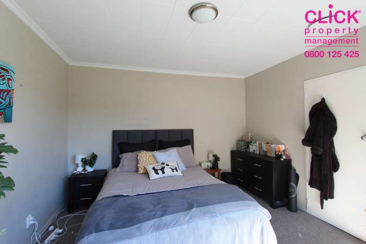 48 Norman Street Tainui_14