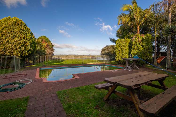 757 Glen Murray Road Rangiriri_12
