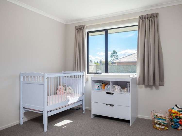 8 Payne Place Witherlea_14