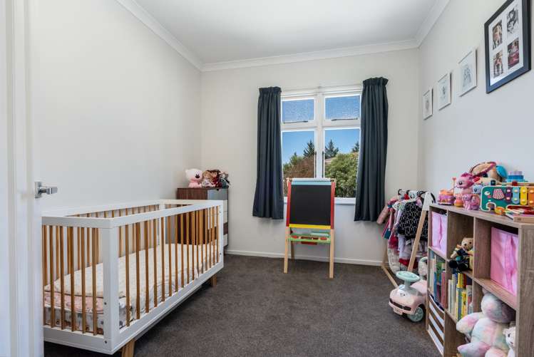 13 Old Brighton Road Fairfield_9