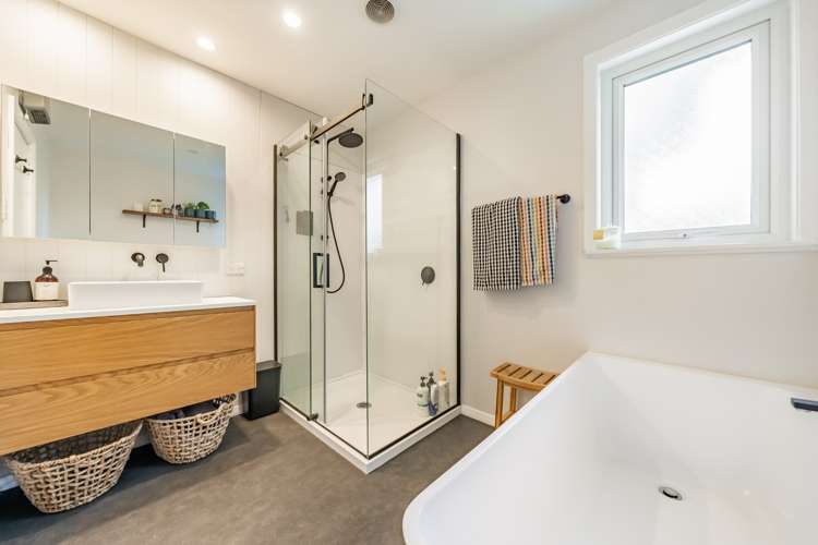 987 High Street Avalon_17