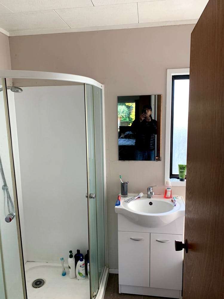 2/24 James Walter Place Mount Wellington_5