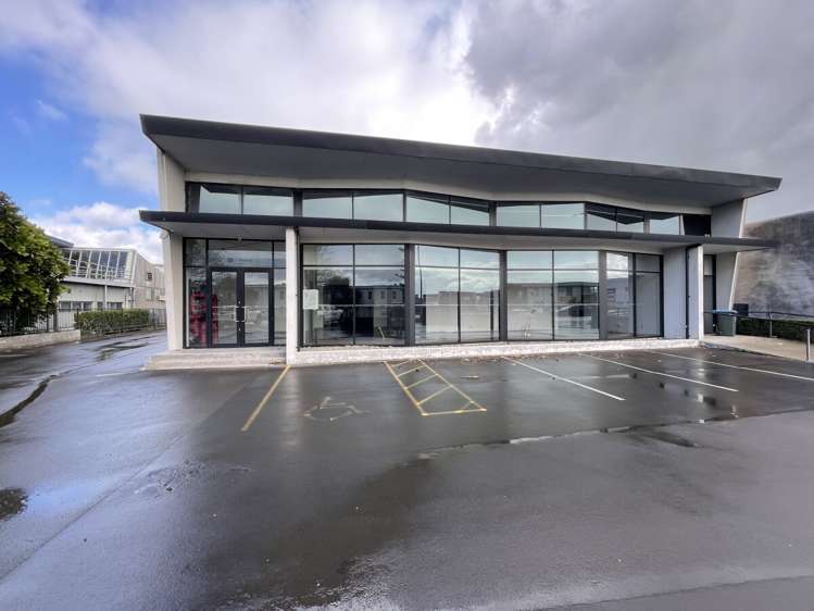 604A Rosebank Road_0