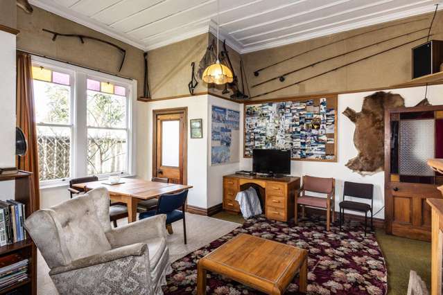 42 Miro Street Ohakune_4