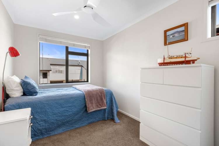 52 Walter Merton Road Hobsonville_13