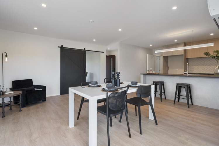 17 Echo Place Feilding_8