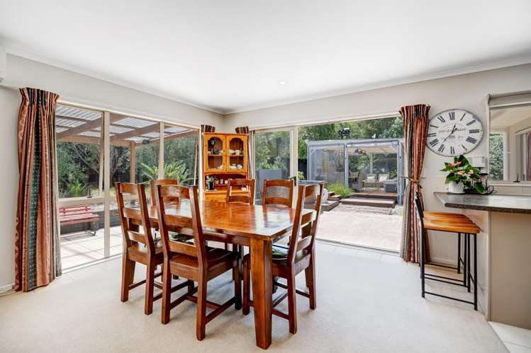 15 Cascaden Road Gulf Harbour_6