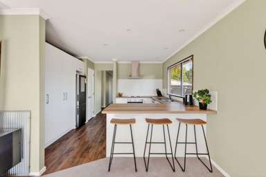 23 Lord Auckland Road_1