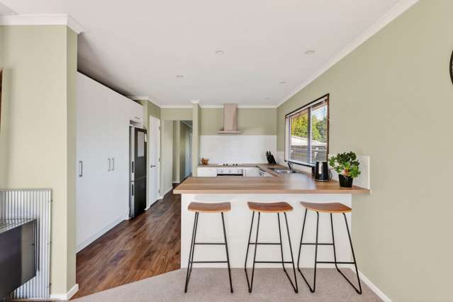 Sellers Plans Are In Place! Now's Your Turn!