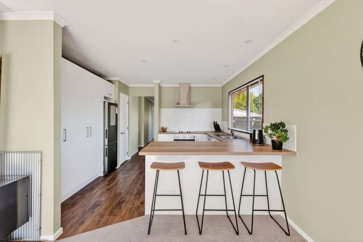 23 Lord Auckland Road_1