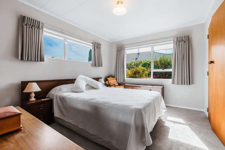 56 Kaihua Road Nukuhau_10