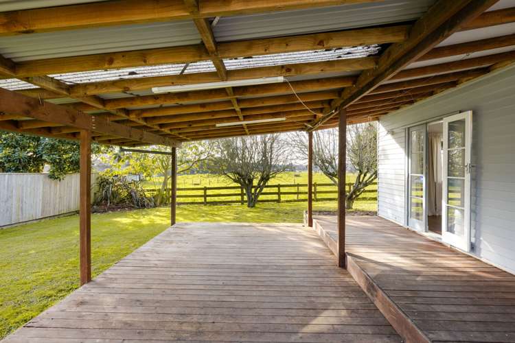 931 Kihikihi Road Te Awamutu_17