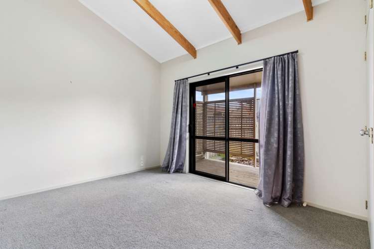 15a Pyes Pa Road Pyes Pa_8