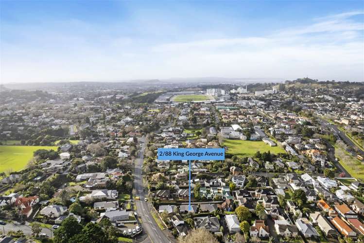 2/88 King George Avenue Epsom_22